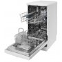 INDESIT DSFE1B10 mašina za pranje sudova 10 kompleta - slika 1