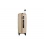 ROLL ROAD ABS Set kofera 3/1 Champagne - slika 2