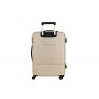 ROLL ROAD ABS Set kofera 3/1 Champagne - slika 3