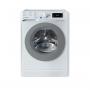INDESIT BWE71283X WS EE N Mašina za pranje veša - slika 1