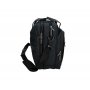 MOVOM Torba za laptop Teget - slika 2