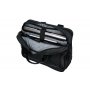 MOVOM Torba za laptop Teget - slika 3