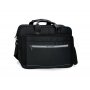 MOVOM Torba za laptop Teget - slika 1