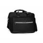 MOVOM Torba za laptop Crna - slika 1