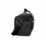 MOVOM Putna torba Crna - slika 2