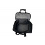 MOVOM Putna torba Crna - slika 3