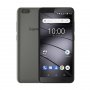 GIGASET GS100 DS 5,5'' 1GB/8GB Graphite Grey - slika 1