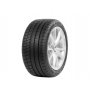 DAVANTI 225/45R17 94H Wintoura+ zim - slika 1