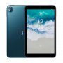 NOKIA TAB T10 4/64GB/ 8'' / LTE / Plavi - slika 1