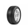 DAVANTI 215/65R16 102H Wintoura zim - slika 1