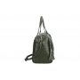 Pepe Jeans Torba na rame Tamno zelena 72.772.32 - slika 2