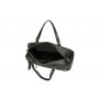 Pepe Jeans Torba na rame Tamno zelena 72.772.32 - slika 3