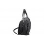 Pepe Jeans Torba na rame Crna 72.772.31 - slika 2