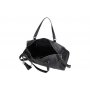 Pepe Jeans Torba na rame Crna 72.772.31 - slika 3