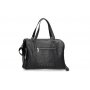 Pepe Jeans Torba na rame Crna 72.772.31 - slika 1
