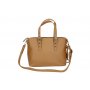 Pepe Jeans Torba na rame Oker Mara 72.472.33 - slika 2