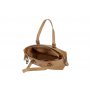 Pepe Jeans Torba na rame Oker Mara 72.472.33 - slika 3