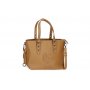 Pepe Jeans Torba na rame Oker Mara 72.472.33 - slika 1