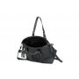 Pepe Jeans Torba na rame Crna Mara 72.472.31 - slika 3