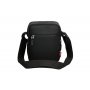 Pepe Jeans Torba na rame Crna 73.655.31 - slika 3