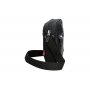Pepe Jeans Torba na rame Crna 73.654.31 - slika 2