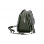 Pepe Jeans Torba na rame Tamno zelena - slika 2