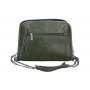 Pepe Jeans Torba na rame Tamno zelena - slika 3