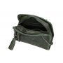 Pepe Jeans Torba na rame Tamno zelena - slika 4