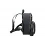 Pepe Jeans Ranac 25 cm Crna 72.721.31 - slika 2