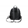 Pepe Jeans Ranac 25 cm Crna 72.721.31 - slika 3