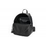 Pepe Jeans Ranac 25 cm Crna 72.721.31 - slika 4