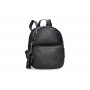 Pepe Jeans Ranac 25 cm Crna 72.721.31 - slika 1