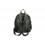 Pepe Jeans Ranac 25 cm Tamno zelena - slika 3
