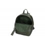Pepe Jeans Ranac 25 cm Tamno zelena - slika 4