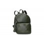 Pepe Jeans Ranac 25 cm Tamno zelena - slika 1