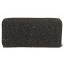 Pepe Jeans Novčanik Crna 72.685.31 - slika 2