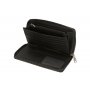 Pepe Jeans Novčanik Crna 72.685.31 - slika 3