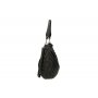 Pepe Jeans Torba na rame Crna 72.075.31 - slika 2