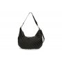 Pepe Jeans Torba na rame Crna 72.075.31 - slika 1