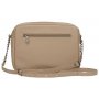 Pepe Jeans Torba na rame Bež 72.053.32 - slika 3