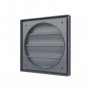 BBLINK Plastična žaluzina 242x242mm 127 - slika 2