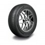 VOYAGER 175/65R14 82T SUMMER - slika 1