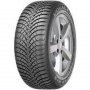 VOYAGER 195/65R15 91T WIN MS - slika 1