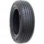 DAVANTI 205/45R17 88W DX640 XL - slika 1