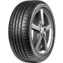 VOYAGER 205/60R15 91V SUMMER - slika 1