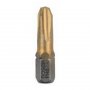 BOSCH Bit odvrtača Max Grip PH 3, 25 mm - 2607002489 - slika 1