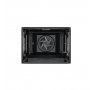AEG Ugradna rerna BEB351110B - slika 2