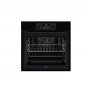 AEG Ugradna rerna BEB351110B - slika 1