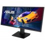 ASUS VP348QGL UWQHD AMD FreeSync - slika 2