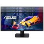 ASUS VP348QGL UWQHD AMD FreeSync - slika 3